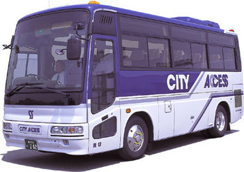 e21-bus-l.jpg