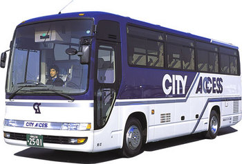 mn28-bus-l.jpg